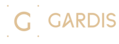 Gardis Studio